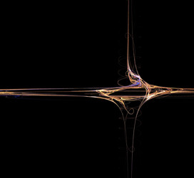 Similar image 21483337