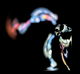 Similar image 21483339