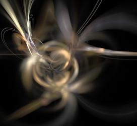 Similar image 21483340