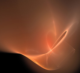 Similar image 21483341