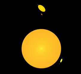 Similar image 21483342