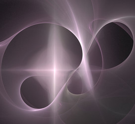 Similar image 21483343