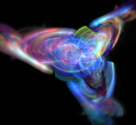 Similar image 21483345