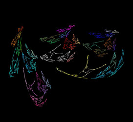 Similar image 21483346