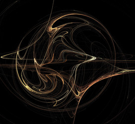 Similar image 21483347