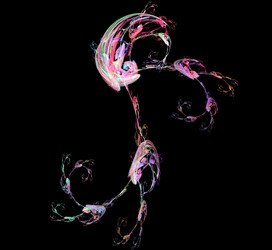 Similar image 21483348