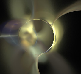 Similar image 21483349