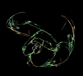 Similar image 21483350