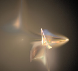 Similar image 21483351