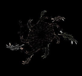 Similar image 21483352