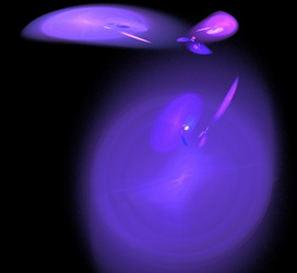 Similar image 21483354