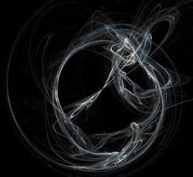 Similar image 21483355