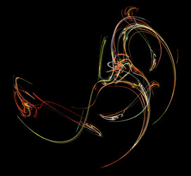 Similar image 21483356