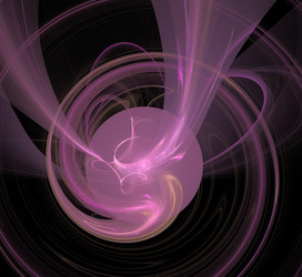 Similar image 21483357