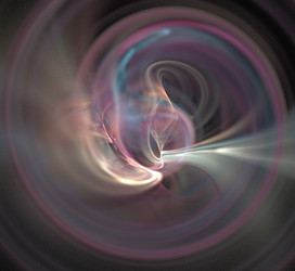 Similar image 21483359