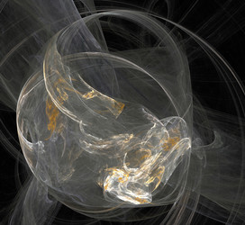 Similar image 21483361