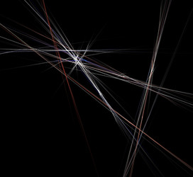 Similar image 21483362