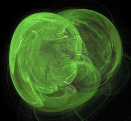 Similar image 21483363