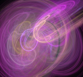 Similar image 21483365