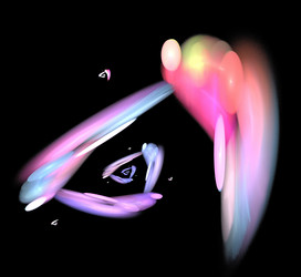 Similar image 21483366