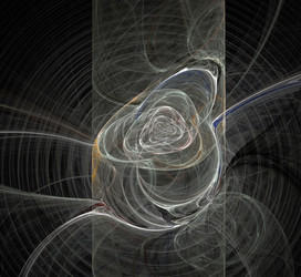 Similar image 21483367