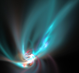 Similar image 21483369