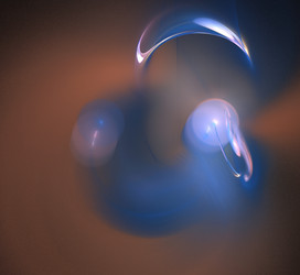 Similar image 21483371