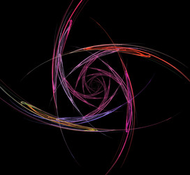 Similar image 21483372