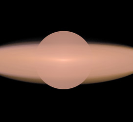 Similar image 21483374