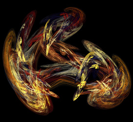 Similar image 21483376