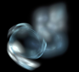 Similar image 21483378