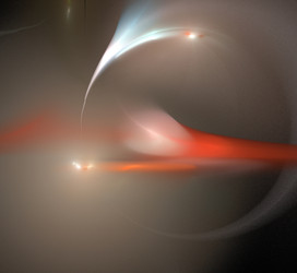 Similar image 21483379