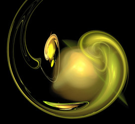 Similar image 21483382