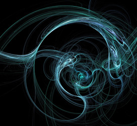 Similar image 21483383