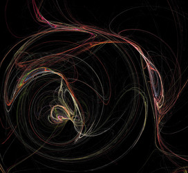 Similar image 21483385