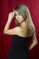 Similar image 21483966