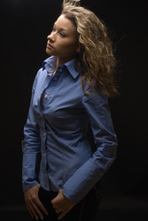 Similar image 21483967