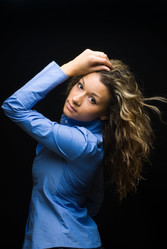 Similar image 21483968