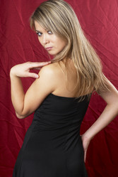 Similar image 21483970