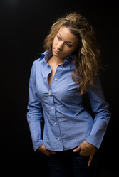 Similar image 21483972