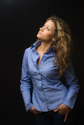 Similar image 21483975