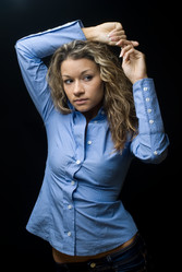 Similar image 21483976