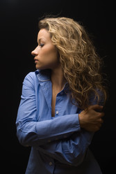 Similar image 21483980