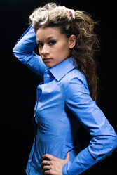 Similar image 21484383