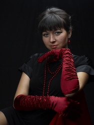 Similar image 21484400