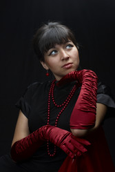 Similar image 21484404