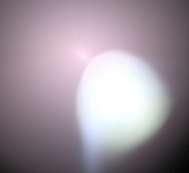 Similar image 21483387