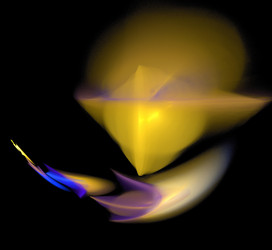 Similar image 21483388