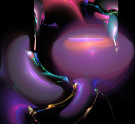 Similar image 21483389