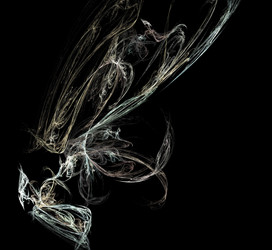 Similar image 21483390